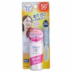 Ficha técnica e caractérísticas do produto Bioré Uv Bright Face Milk Bright Skin Fps 50+