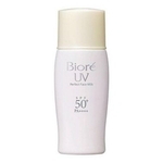 Bioré UV Face Milk SPF 50+ PA++++ 30ml
