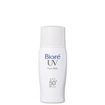 Ficha técnica e caractérísticas do produto Bioré UV Perfect Face Milk FPS 50 - Protetor Solar 30ml