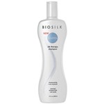 Ficha técnica e caractérísticas do produto Biosilk Cleanse Silk Therapy - Shampoo Hidratante
