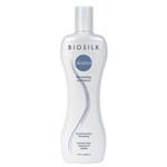 Ficha técnica e caractérísticas do produto Biosilk Cleanse Thickening - Shampoo Fortalecedor