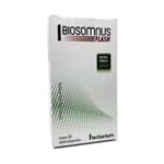 Ficha técnica e caractérísticas do produto Biosomnus Flash 30 Tabletes Dispersíveis