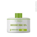 Biossome DMAE 10% Creme Diminuição das Linhas de Expressão - 60g