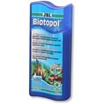 Ficha técnica e caractérísticas do produto Biotopol JBL - 100ml