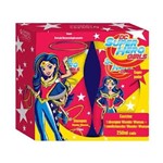 Ficha técnica e caractérísticas do produto Biotropic Super Hero Girls Shampoo + Condicionador 250ml
