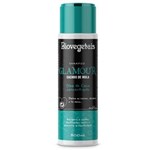 Ficha técnica e caractérísticas do produto Biovegetais Shampoo Glamour Cachos de Mola 300ml