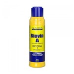 Ficha técnica e caractérísticas do produto Biovin a Shampoo Cresce Cabelo Glatten 300ml