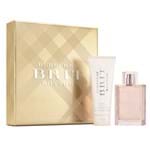 Ficha técnica e caractérísticas do produto Birt Rhythm Floral Burberry - Feminino - Eau de Toilette - Perfume + Loção Corporal Kit