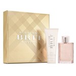 Ficha técnica e caractérísticas do produto Birt Rhythm Floral Eau de Toilette Burberry - Kit de Perfume Feminino 50ml + Loção Corporal 75ml Kit