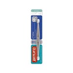 Ficha técnica e caractérísticas do produto Bitufo 0028 Dois Tufos Escova Dental Extra Macia