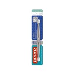 Ficha técnica e caractérísticas do produto Bitufo 0028 Dois Tufos Escova Dental Extra Macia