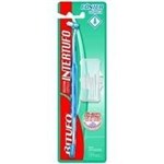 Ficha técnica e caractérísticas do produto Bitufo 0240 Intertufo Cilíndrica Escova Dental