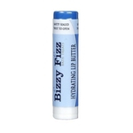 Ficha técnica e caractérísticas do produto Bizzy Fizz Hidratante Labial Açaí - Blue Acai - 4.2 g