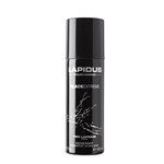 Ficha técnica e caractérísticas do produto Black Extreme Ted Lapidus - Desodorante Masculino