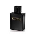 Ficha técnica e caractérísticas do produto Black Femme – Deo-Colônia Spray Feminina 100Ml - 5047