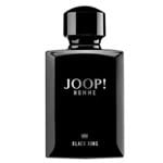 Ficha técnica e caractérísticas do produto Black King Limited Edition Homme Joop! - Perfume Masculino Eau de Toilette 125ml