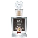 Ficha técnica e caractérísticas do produto Black Musk Monotheme Eau de Toilette - Perfume Masculino 100ml