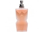Ficha técnica e caractérísticas do produto Black Onix Female Erotics - Perfume Feminino Eau de Parfum 100ml