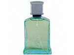 Black Onix Fundamentals Green - Perfume Masculino Eau de Toilette 100ml