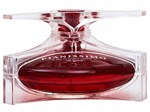 Ficha técnica e caractérísticas do produto Black Onix Pianíssimo - Perfume Feminino Eau de Parfum 100ml