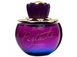 Ficha técnica e caractérísticas do produto Black Onix Pistache - Perfume Feminino Eau de Parfum 100ml