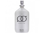 Ficha técnica e caractérísticas do produto Black Onix Pure One - Perfume Unissex Eau de Toilette 100ml