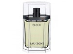 Black Onyx Eau Zone Perfume Masculino - Eau de Toilette 100ml