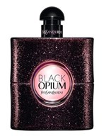 Ficha técnica e caractérísticas do produto Black Opium Eau de Parfum Feminino 50ml - Yves Saint Laurent