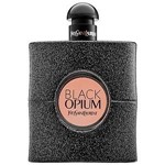 Ficha técnica e caractérísticas do produto Black Opium Eau de Parfum Feminino - Yves Saint Laurent