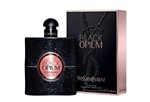 Black Opium EDP Perfume Feminino 90ml - Yves Saint Laurent (Ysl)