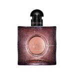 Ficha técnica e caractérísticas do produto Black Opium Glow Eau de Toilette Feminino - Yves Saint Laurent
