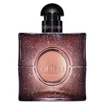 Ficha técnica e caractérísticas do produto Black Opium Glow Yves Saint Laurent Perfume Feminino - Eau de Toilette 50ml