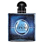 Ficha técnica e caractérísticas do produto Black Opium Intense Yves Saint Laurent Eau de Parfum - Perfume Feminino 30ml - Lojista dos Perfumes
