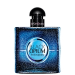 Ficha técnica e caractérísticas do produto Black Opium Intense Yves Saint Laurent Eau de Parfum - Perfume Feminino 50ml