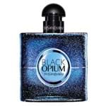 Ficha técnica e caractérísticas do produto Black Opium Intense Yves Saint Laurent Perfume Feminino - Eau de Parfum 30ml