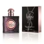 Ficha técnica e caractérísticas do produto Black Opium Nuit Blanche Eau de Parfum 30 Ml