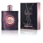 Ficha técnica e caractérísticas do produto Black Opium Nuit Blanche Eau de Parfum 50ml