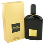 Ficha técnica e caractérísticas do produto Black Orchid Eau de Parfum Spray Perfume Feminino 100 ML-Tom Ford