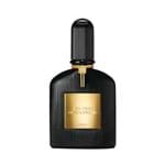 Ficha técnica e caractérísticas do produto Black Orchid Tom Ford – Perfume Unissex Eau de Parfum 30ml