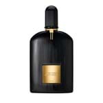Ficha técnica e caractérísticas do produto Black Orchid Tom Ford – Perfume Unissex Eau de Parfum 100ml