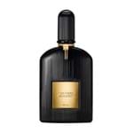 Black Orchid Tom Ford – Perfume Unissex Eau de Parfum 50ml