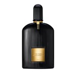 Ficha técnica e caractérísticas do produto Black Orchid Tom Ford Perfume Unissex Eau de Parfum