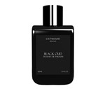 Ficha técnica e caractérísticas do produto Black Oud de Laurent Mazzone Extrait de Parfum Feminino 100 Ml