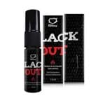 Ficha técnica e caractérísticas do produto Black Out Gel Dessensibilizante Excitante