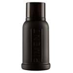 Ficha técnica e caractérísticas do produto Black Piment Perfume Masculino - Deo Colônia 120ml