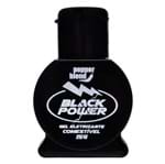 Ficha técnica e caractérísticas do produto Black Power By Pepper Blend