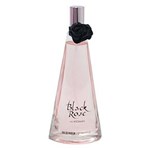 Ficha técnica e caractérísticas do produto Black Rose Eau de Parfum Real Time Perfume Feminino - 100ml - 100ml