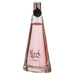 Ficha técnica e caractérísticas do produto Black Rose Real Time Eau de Parfum - Perfume Feminino 100ml