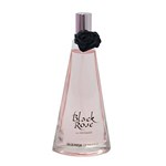 Ficha técnica e caractérísticas do produto Black Rose Real Time - Perfume Feminino - Eau de Parfum