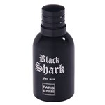 Ficha técnica e caractérísticas do produto Black Shark Paris Elysees - Perfume Masculino - Eau de Toilette 100ml
